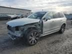 2022 Volvo XC90 T6 Inscription