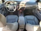 2005 Mercury Sable LS Premium