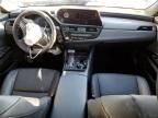 2024 Lexus ES 300H Base