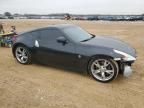 2010 Nissan 370Z