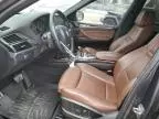 2012 BMW X5 XDRIVE35I