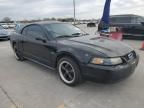 2000 Ford Mustang GT