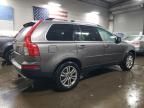 2012 Volvo XC90 3.2