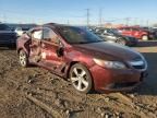 2013 Acura ILX 20 Premium