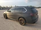 2016 BMW X5 XDRIVE50I