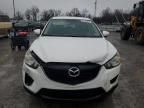 2013 Mazda CX-5 Sport