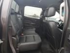 2014 GMC Sierra K1500 SLT