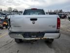 2006 Dodge RAM 2500 ST