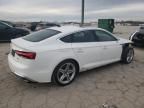 2021 Audi A5 Premium 45