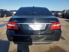 2011 Mercedes-Benz E 350 Bluetec