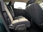 2009 Dodge Journey SE