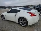 2009 Nissan 370Z