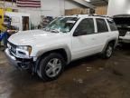 2005 Chevrolet Trailblazer LS