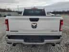 2023 Dodge RAM 1500 BIG HORN/LONE Star