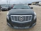 2014 Cadillac XTS Premium Collection