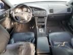 2003 Acura 3.2TL TYPE-S