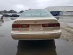 1998 Toyota Camry CE