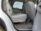 2012 Chevrolet Tahoe C1500 LT