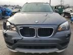 2015 BMW X1 SDRIVE28I