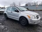 2009 Dodge Caliber SE