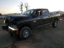 2018 Dodge RAM 2500 ST en venta en San Martin, CA