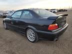 1998 BMW M3