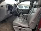 2006 Chevrolet Trailblazer LS