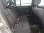 2005 Scion XB