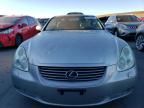 2003 Lexus SC 430