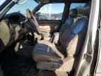 2001 Toyota 4runner Limited