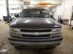 2005 Chevrolet Suburban K1500