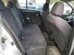 2009 Nissan Versa S