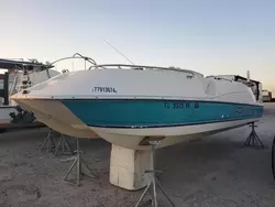 1996 Boat Marine en venta en Arcadia, FL