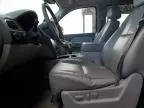 2008 GMC Yukon XL K1500