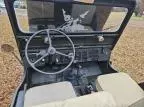 1985 Toyota Pickup Xtracab RN66 DLX