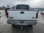 2006 Ford F250 Super Duty