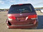 2010 Honda Odyssey EX