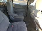 2010 Honda Odyssey EX