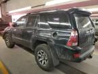 2005 Toyota 4runner SR5