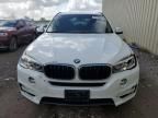 2014 BMW X5 SDRIVE35I