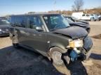 2006 Scion XB