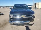 2024 Chevrolet Silverado K1500 LT-L