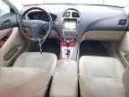 2009 Lexus ES 350