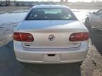 2010 Buick Lucerne CXL