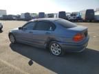 2002 BMW 325 I