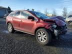 2007 Mazda CX-7