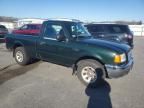 2003 Ford Ranger