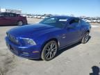 2014 Ford Mustang GT