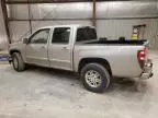 2009 Chevrolet Colorado