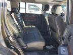 2011 Ford Flex Limited